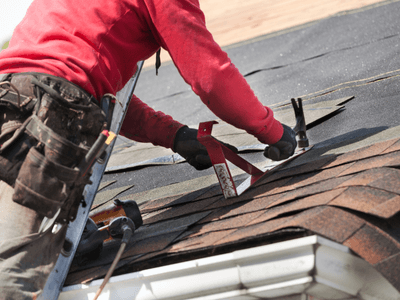 About Roof Repair Experts Andrew, IA